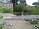 Blois